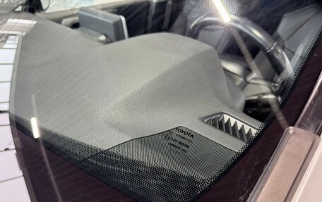 Toyota RAV4, 2020 год, 3 398 000 рублей, 33 фотография