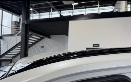 Toyota RAV4, 2020 год, 3 398 000 рублей, 35 фотография