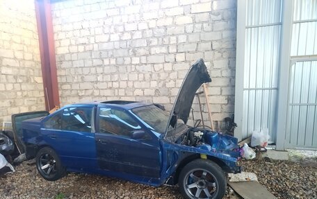 BMW 3 серия, 1993 год, 220 000 рублей, 2 фотография