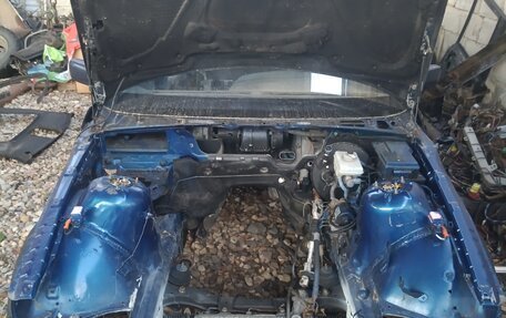 BMW 3 серия, 1993 год, 220 000 рублей, 3 фотография