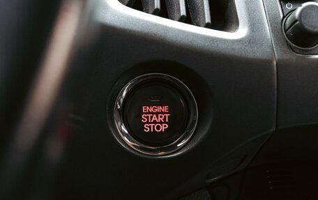 KIA Sportage III, 2011 год, 1 500 000 рублей, 16 фотография