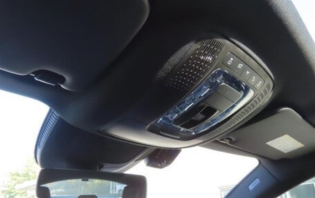 Mercedes-Benz GLE, 2021 год, 5 600 000 рублей, 15 фотография