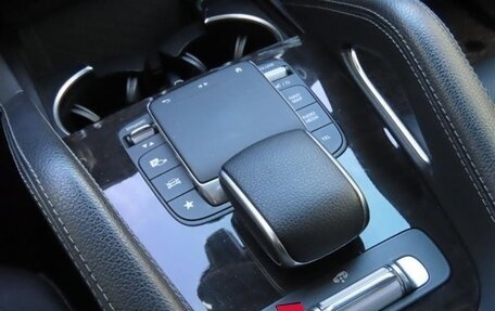 Mercedes-Benz GLE, 2021 год, 5 600 000 рублей, 16 фотография