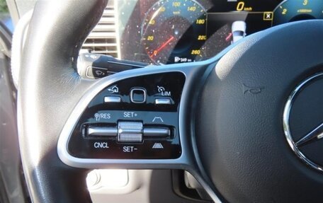 Mercedes-Benz GLE, 2021 год, 5 600 000 рублей, 20 фотография