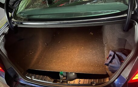 BMW 5 серия, 2013 год, 2 000 000 рублей, 18 фотография