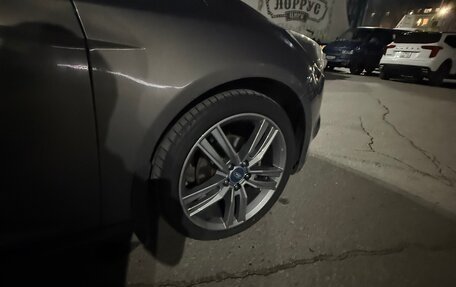 Ford Focus III, 2013 год, 1 050 000 рублей, 12 фотография