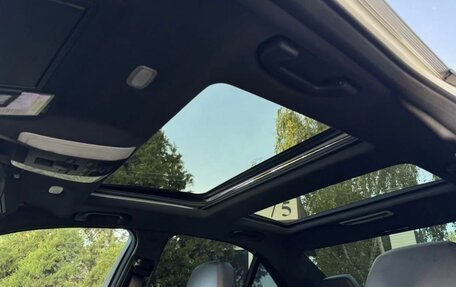 Mercedes-Benz C-Класс, 2012 год, 1 319 999 рублей, 13 фотография