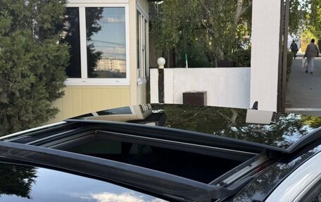 Mercedes-Benz C-Класс, 2012 год, 1 319 999 рублей, 14 фотография