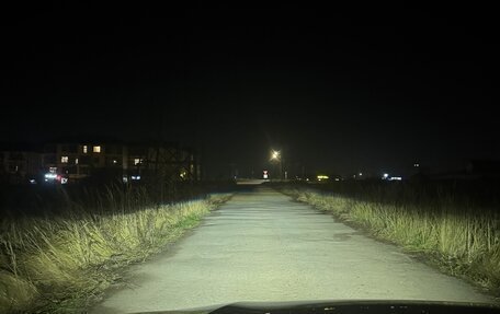 Nissan X-Trail, 2021 год, 2 850 000 рублей, 15 фотография