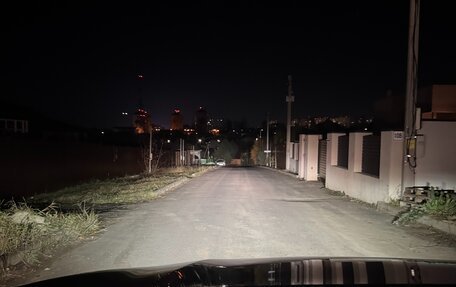 Nissan X-Trail, 2021 год, 2 850 000 рублей, 14 фотография