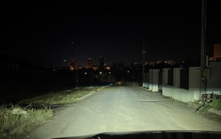 Nissan X-Trail, 2021 год, 2 850 000 рублей, 13 фотография