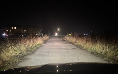 Nissan X-Trail, 2021 год, 2 850 000 рублей, 16 фотография