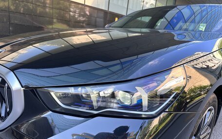 BMW 5 серия, 2023 год, 9 200 000 рублей, 13 фотография