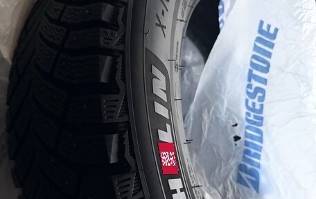 Nissan X-Trail, 2021 год, 2 850 000 рублей, 17 фотография