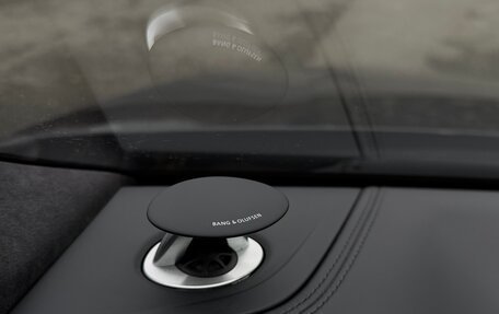 Audi Q7, 2017 год, 3 699 000 рублей, 12 фотография