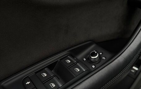 Audi Q7, 2017 год, 3 699 000 рублей, 18 фотография