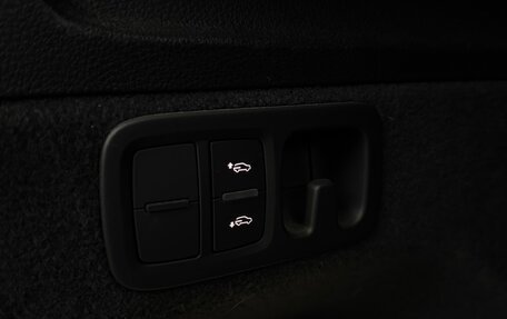 Audi Q7, 2017 год, 3 699 000 рублей, 15 фотография