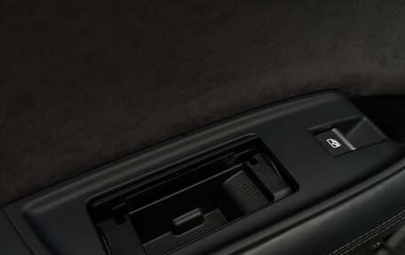 Audi Q7, 2017 год, 3 699 000 рублей, 24 фотография