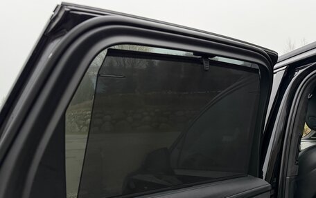 Audi Q7, 2017 год, 3 699 000 рублей, 23 фотография