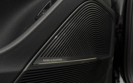 Audi Q7, 2017 год, 3 699 000 рублей, 25 фотография