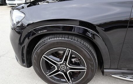 Mercedes-Benz GLE, 2021 год, 6 360 000 рублей, 6 фотография