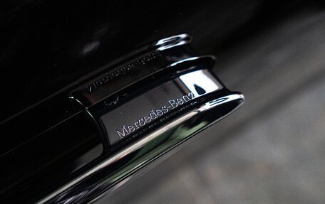 Mercedes-Benz E-Класс, 2024 год, 9 890 000 рублей, 9 фотография