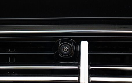 Mercedes-Benz E-Класс, 2024 год, 9 890 000 рублей, 5 фотография