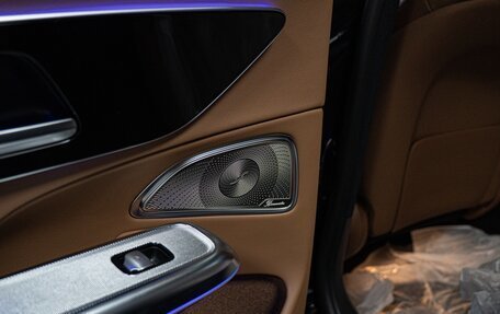 Mercedes-Benz E-Класс, 2024 год, 9 890 000 рублей, 16 фотография