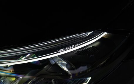 Mercedes-Benz E-Класс, 2024 год, 9 890 000 рублей, 14 фотография