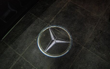 Mercedes-Benz E-Класс, 2024 год, 9 890 000 рублей, 17 фотография