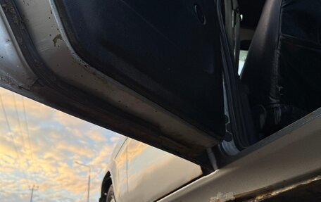 ГАЗ 31105 «Волга», 2007 год, 87 000 рублей, 15 фотография