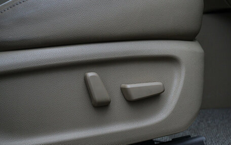 KIA Carnival III, 2018 год, 2 897 000 рублей, 10 фотография