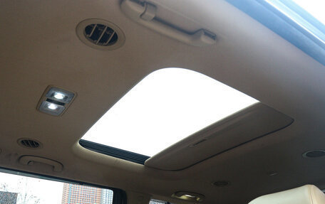 KIA Carnival III, 2018 год, 2 897 000 рублей, 13 фотография