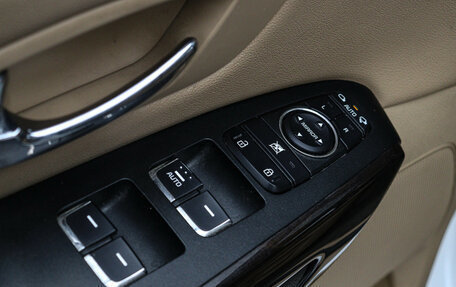 KIA Carnival III, 2018 год, 2 897 000 рублей, 24 фотография