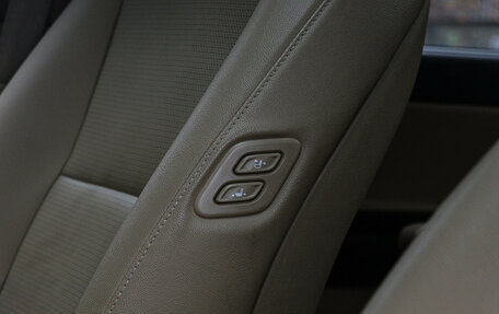 KIA Carnival III, 2018 год, 2 897 000 рублей, 21 фотография