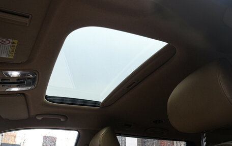 KIA Carnival III, 2018 год, 2 897 000 рублей, 20 фотография