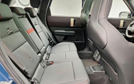 MINI Countryman, 2024 год, 8 400 000 рублей, 8 фотография