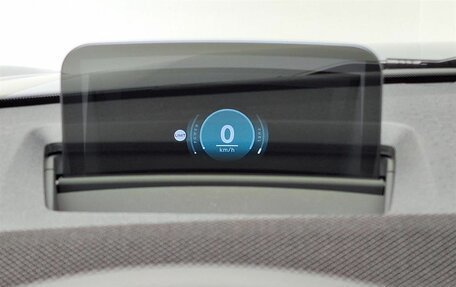 MINI Countryman, 2024 год, 8 400 000 рублей, 19 фотография