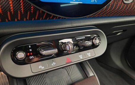 MINI Countryman, 2024 год, 8 400 000 рублей, 18 фотография