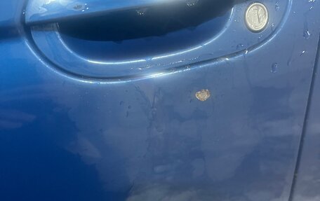 BMW 5 серия, 2001 год, 510 000 рублей, 16 фотография