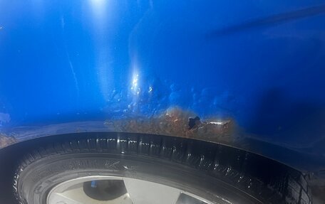 BMW 5 серия, 2001 год, 510 000 рублей, 20 фотография