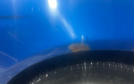 BMW 5 серия, 2001 год, 510 000 рублей, 21 фотография