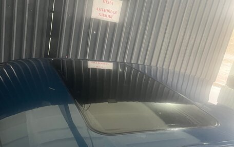 BMW 5 серия, 2001 год, 510 000 рублей, 30 фотография