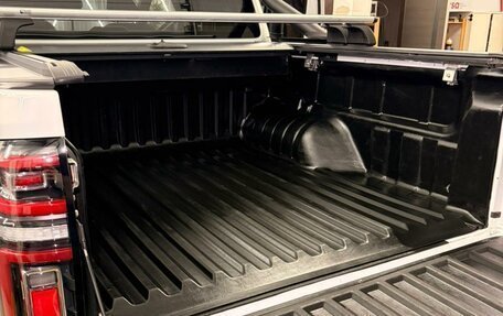 Great Wall Poer, 2023 год, 2 800 000 рублей, 10 фотография