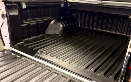 Great Wall Poer, 2023 год, 2 800 000 рублей, 9 фотография