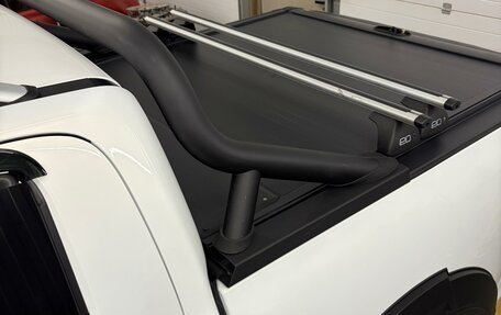 Great Wall Poer, 2023 год, 2 800 000 рублей, 17 фотография