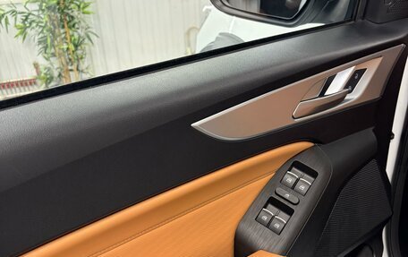 Great Wall Poer, 2023 год, 2 800 000 рублей, 26 фотография