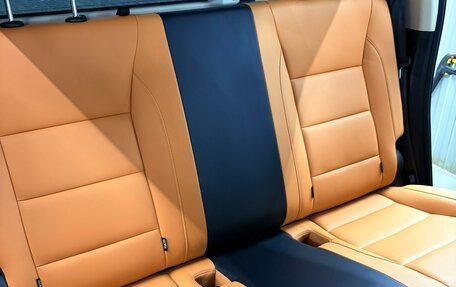 Great Wall Poer, 2023 год, 2 800 000 рублей, 25 фотография