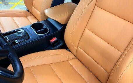 Great Wall Poer, 2023 год, 2 800 000 рублей, 24 фотография