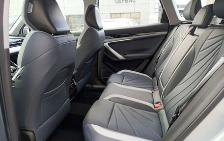 Geely Atlas, 2024 год, 4 017 190 рублей, 10 фотография